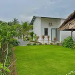 Bán nhà vườn Bình Chánh 153m² 2PN 1 tỷ 450 triệu - Ảnh thu nhỏ 5