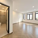 Bán nhà phố 50m2 4 tầng Lạch Tray hơn 3 tỷ - Ảnh thu nhỏ 3