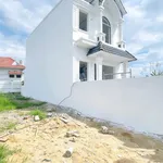Nhà bán 3PN 2WC 120m2 Diên Khánh, Khánh Hòa 3,368 tỷ - Ảnh thu nhỏ 1