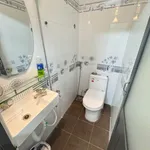 Bán nhà Bình Đông Q8, 2PN 2WC, 13.5m², 2 tỷ 230 - Ảnh thu nhỏ 4