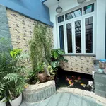 Bán nhà Hóc Môn 5x25m 125m² 6 tỷ 2 - Ảnh thu nhỏ 3