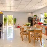 Bán đất ngang 9m, dài 58m, 511m² tại Vĩnh Cửu, Đồng Nai - Ảnh thu nhỏ 4