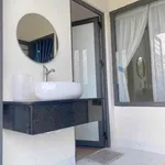 Bán nhà 6x25m 3PN 3WC hẻm ô tô đường Trương Đăng Quế, Tân Lập - Ảnh thu nhỏ 4