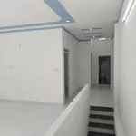 Bán nhà lầu sổ riêng 93.5m² Tân Triều Đồng Nai 1.8 tỷ - Ảnh thu nhỏ 1