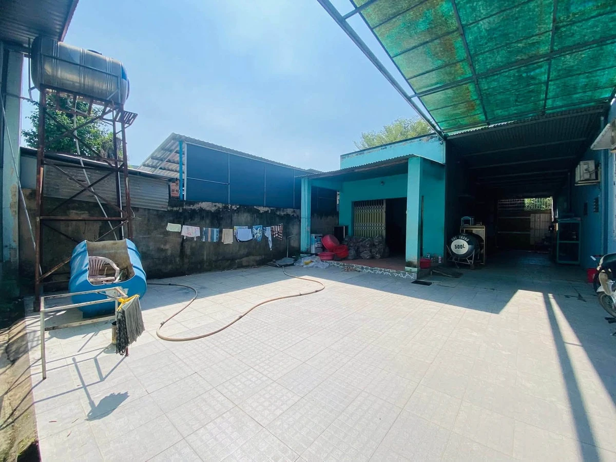 Bán nhà mặt tiền đường 768, 650m2, 10 tỷ - Ảnh thu nhỏ 5