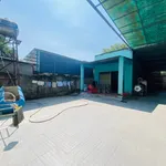 Bán nhà mặt tiền đường 768, 650m2, 10 tỷ - Ảnh thu nhỏ 5