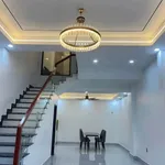 Bán nhà 4 tầng 178,6m² tại Bình Lộc, Hải Phòng - Ảnh thu nhỏ 2