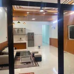 Bán nhà cấp 4 hiện đại 130m2, 2PN, 2WC, Quận 12 - Ảnh thu nhỏ 1