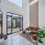 Bán nhà 1 trệt 1 lửng 2PN 40.7m² Cần Thơ 1.46 tỷ - Ảnh thu nhỏ 5
