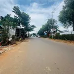 Bán đất mặt tiền Y Moan Buôn Ma Thuột 40m² 6.45 tỷ - Ảnh thu nhỏ 3
