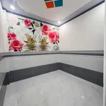 Bán nhà mới Mỹ Hạnh, 135m², 2 PN, 2 WC, 2 tỷ 250 triệu - Ảnh thu nhỏ 4