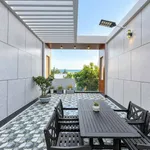 Bán nhà 5PN Thới Nhựt 2 Cần Thơ 90m² 6,5 tỷ - Ảnh thu nhỏ 2