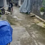 Bán nhà nhánh Lê Anh Xuân, phường Rạch Giá, An Giang, 4,5x12m, giá 485 triệu - Ảnh thu nhỏ 2