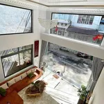 Bán nhà mặt tiền Cao Đạt Buôn Ma Thuột 76,8m² 7,4 tỷ - Ảnh thu nhỏ 5
