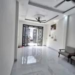 Bán nhà 1 trệt 2 lầu 68,5m² đường Hồ Văn Long, Bình Tân giá 5 tỷ - Ảnh thu nhỏ 5