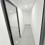 Bán nhà hẻm Quận 11, 50m², 2PN, 850 triệu - Ảnh thu nhỏ 4