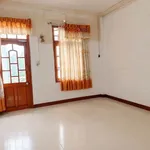 Bán nhà mặt tiền Trần Hưng Đạo Phú Thủy, 100m2, 13 tỷ - Ảnh thu nhỏ 5