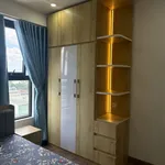 Cho thuê căn hộ 3PN 2WC nội thất đầy đủ A&T Sky Garden 93m² 12 triệu/tháng - Ảnh thu nhỏ 3