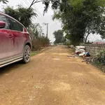Lô đất rẻ tại Thanh Thủy, đường rộng 6m, vị trí đẹp: Gần trường, chợ, tỉnh lộ, nhà máy, Vườn Vua - Ảnh thu nhỏ 4