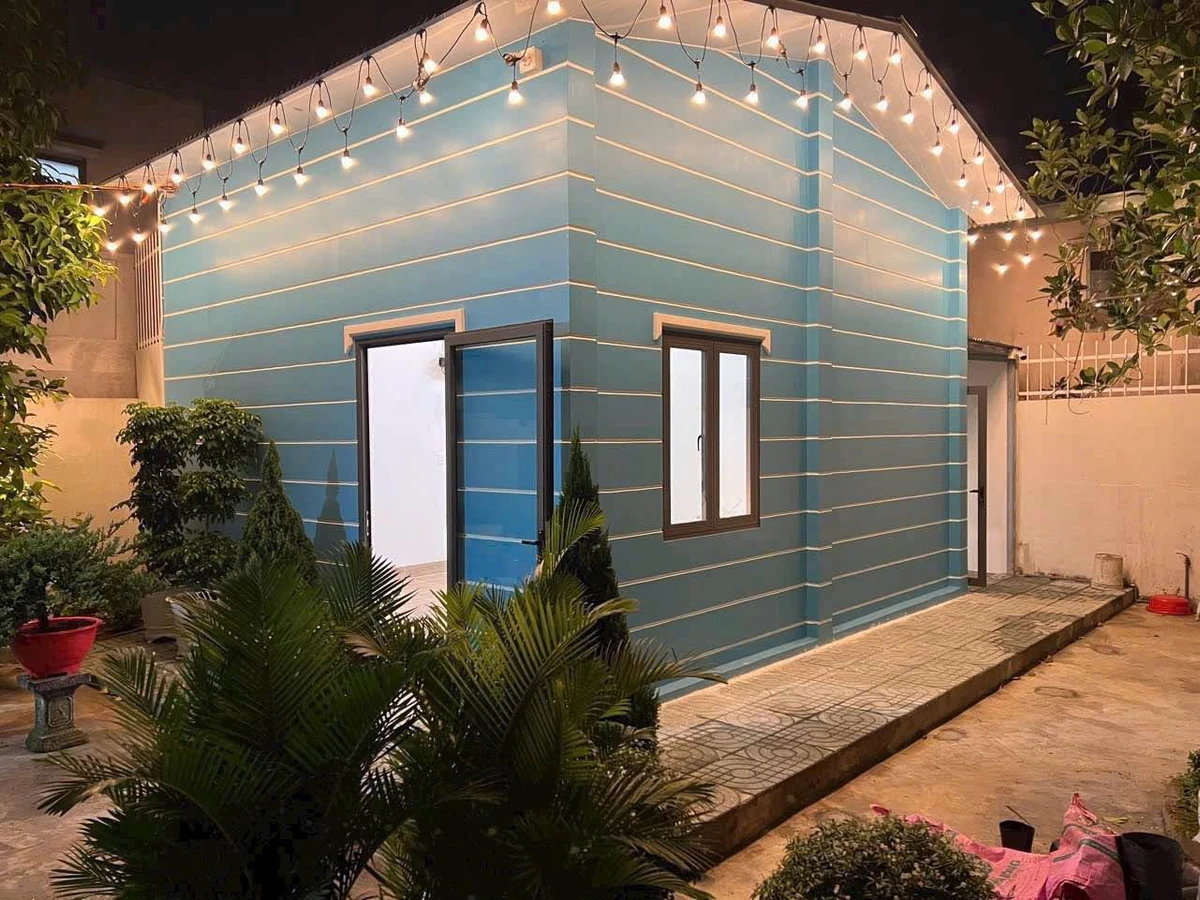 Bán đất vườn 380m² Hiệp Hoà giá 6 tỷ 900 triệu - Ảnh thu nhỏ 5