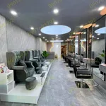 Cho thuê shophouse mặt tiền Trần Hưng Đạo Q.1, 81m², 50tr/tháng - Ảnh thu nhỏ 2