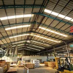 Cho thuê xưởng sản xuất 2650 m² tại Biên Hòa, Đồng Nai - Ảnh thu nhỏ 3