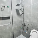 Bán nhà 4 tầng mặt phố Lý Quốc Bảo, Hải Phòng, 43.9m², 4 tỷ - Ảnh thu nhỏ 3