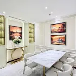 Cập nhật giỏ hàng giá tốt (1PN -6tỷ5) (2PN-8tỷ8) (3PN -13tỷ5) (4PN -19tỷ) Vinhomes Central Park - Ảnh thu nhỏ 12