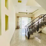 Bán nhà mặt tiền 5x25 (125m²) 2 tầng Nguyễn Thị Thập Quận 7, 9 tỷ - Ảnh thu nhỏ 3