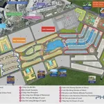 Cần bán gấp shophouse Grand World Phú Quốc - Phân khu Shanghai - Ảnh thu nhỏ 1