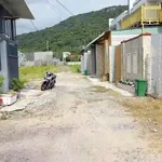 Bán đất Long Hải 50m² 590 triệu - Ảnh thu nhỏ 2