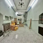 Bán nhà 2 tầng 2PN 32m² Ni Sư Huỳnh Liên Quận 12 - Ảnh thu nhỏ 4