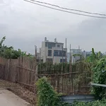 Bán đất vườn 8,5x25m hẻm ô tô thông giá 990 triệu tại xã Bình Mỹ, Củ Chi - Ảnh thu nhỏ 1