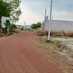 Bán đất Chơn Thành Bình Phước 1000m2 gần KCN giá 1,3 tỷ - Ảnh thu nhỏ 1