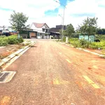 Bán đất tái định cư 90m² Nguyễn Xuân Nguyên, Đắk Lắk - Ảnh thu nhỏ 2