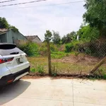 Bán đất nền Bình Tâm Tân An 132m2 750 triệu - Ảnh thu nhỏ 3