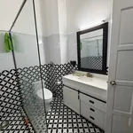 Bán nhà 1T+1L 100m2 mặt tiền Lê Quý Đôn, Lâm Đồng, 7.3 tỷ - Ảnh thu nhỏ 4