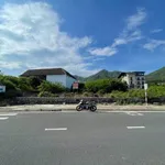 Bán đất mặt tiền Phạm Văn Đồng Nha Trang 413m2 - Ảnh thu nhỏ 5