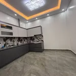 Bán nhà 47m2 3 tầng 3PN ô tô đỗ cửa Tân Phú - Ảnh thu nhỏ 1