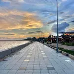 Bán lô đất 73.7m² Nguyễn Phúc Chu Phan Thiết gần biển - Ảnh thu nhỏ 3