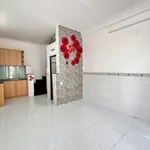 Nhà bán 2 tầng 32m² Trần Xuân Soạn Tân Hưng giá 3.45 tỷ - Ảnh thu nhỏ 2