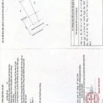 Bán quán mặt tiền Hương Lộ 5, 70m2, 2 tỷ 350 triệu - Ảnh thu nhỏ 1