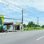 Bán nhà vườn biển Lộc An 800m2 giá 7 tỷ - Ảnh thu nhỏ 1