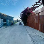 Bán lô đất thổ cư mặt tiền tại Tiến Lợi 114m² - Ảnh thu nhỏ 3