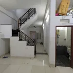Bán nhà phố 3.8m x 5.5m x 10.5m, 57.75m² ở Nơ Trang Long, Bình Thạnh - 6.3 tỷ - Ảnh thu nhỏ 2