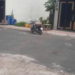 chủ gửi đất Hóc Môn - Ảnh thu nhỏ 5