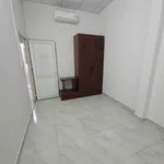 Cho thuê nhà 4PN, 80m2, đường 12m tại Bình Hưng Hòa - Ảnh thu nhỏ 2