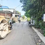 Bán nhà sổ riêng 100m2, 3PN Hiệp Tân Uyên Bình Dương - Ảnh thu nhỏ 5