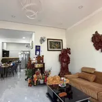 Bán nhà 3PN hẻm 81 Yniksơr, Buôn Ma Thuột, 86.6m², 4.5 tỷ - Ảnh thu nhỏ 1