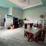 Bán nhà 3PN, 155m² Rạch Giá, Kiên Giang, 1.29 tỷ - Ảnh thu nhỏ 3